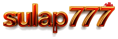 sulap777