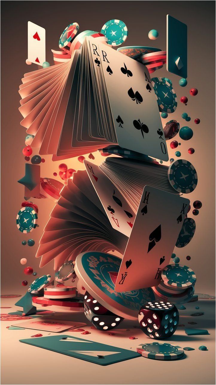 Colok Jitu betting interface on mobile showing game selection and live dealer
