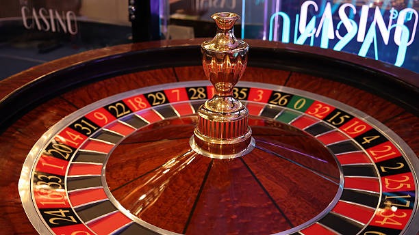 Live Andar Bahar table with dealer and card display on sulap777