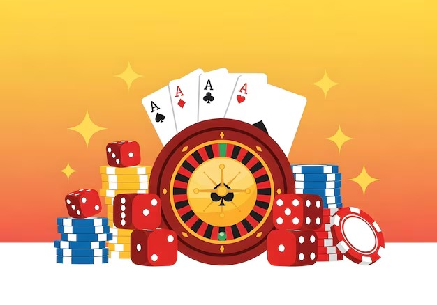 Dream Number Game 
