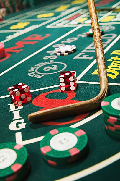 Live blackjack table at sulap777 Ninja vs Samurai section