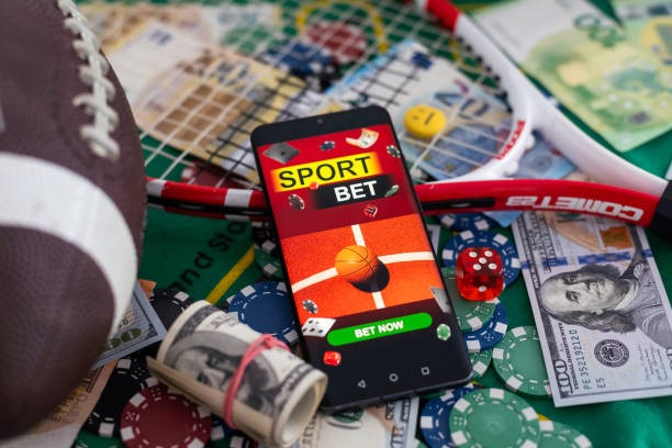 Live dealer Speed Blackjack table with real-time card display and multiple camera angles