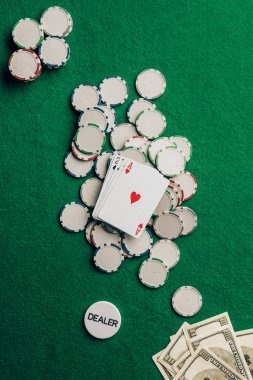 Multiple Speed Blackjack tables at various bet levels in the sulap777 live studio